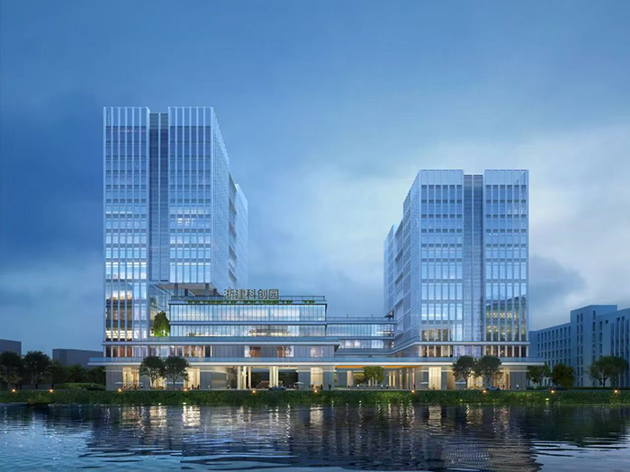 浙建科创园绿色低碳高效示范项目5.jpg