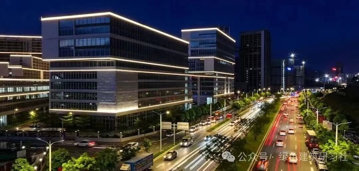 微信图片_20260929143220_532_2.jpg