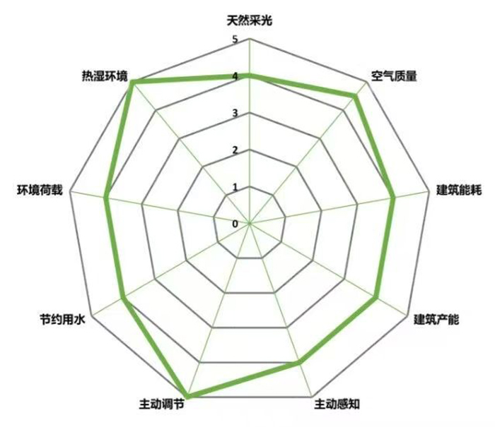 坊间行舍·鼓浪屿项目7.jpg