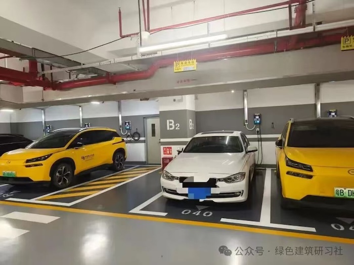 微信图片_20260929143217_531_2.jpg