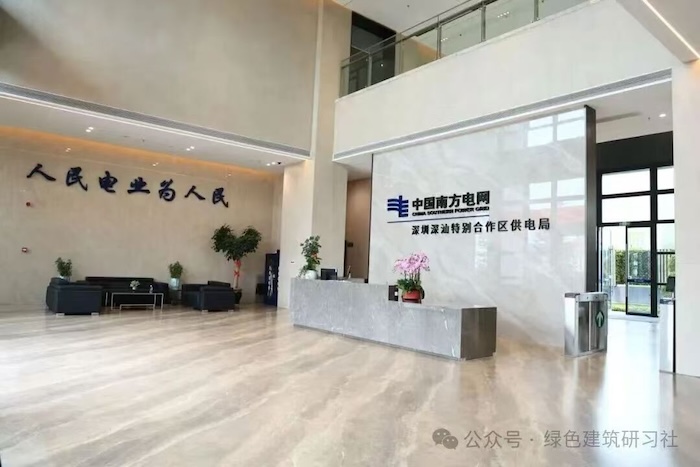 微信图片_20260929143214_530_2.jpg