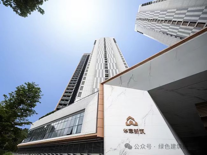 微信图片_20260918145331_511_2.jpg