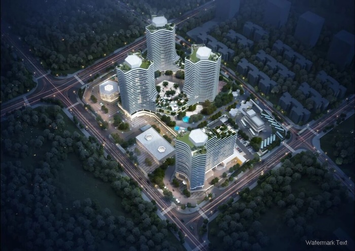 重庆国际生物城配套公寓建设项目5.jpg