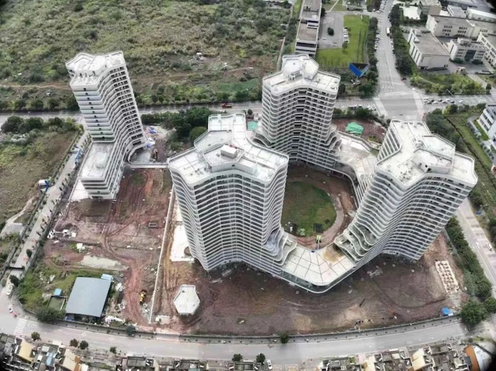 重庆国际生物城配套公寓建设项目3.jpg