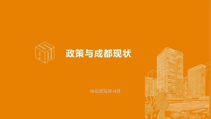 微信图片_20260703153718_315_2.jpg