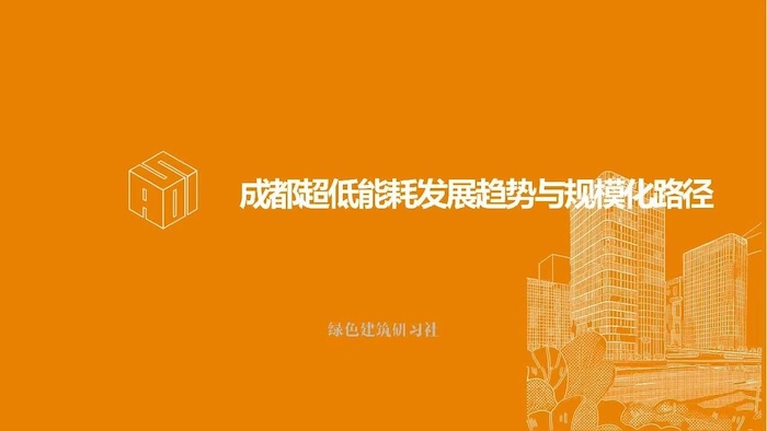 微信图片_20260703153742_322_2.jpg
