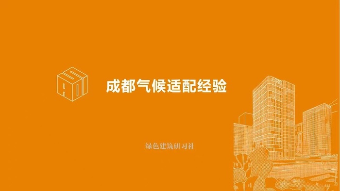 微信图片_20260703153736_320_2.jpg