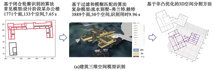 AI背景17.jpg