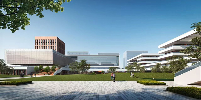 杭州临平中学鼎湖学校10号楼2.jpg