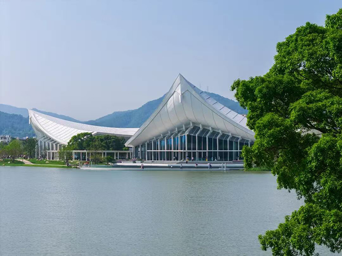 温州园博园“一馆三驿”2.jpg