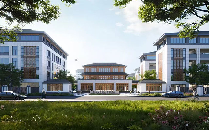 杭州数智城学校1号楼2.jpg