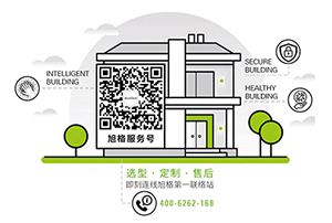 微信图片_20260403125304_768_2.jpg