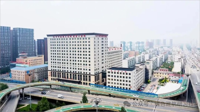 文章附图