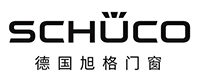 微信图片_20260403125238_761_2.jpg