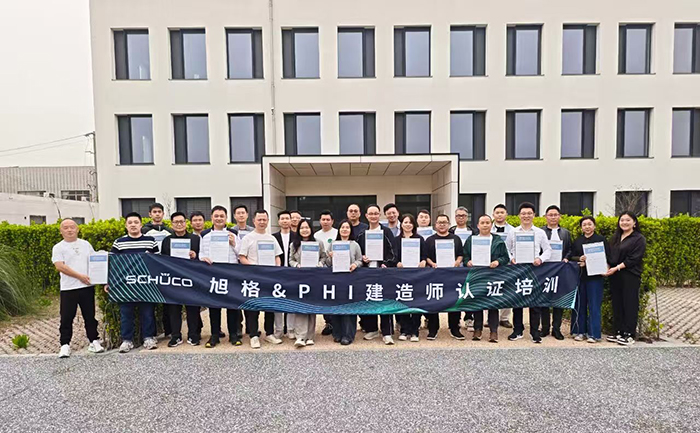 微信图片_20260403125315_771_2.jpg