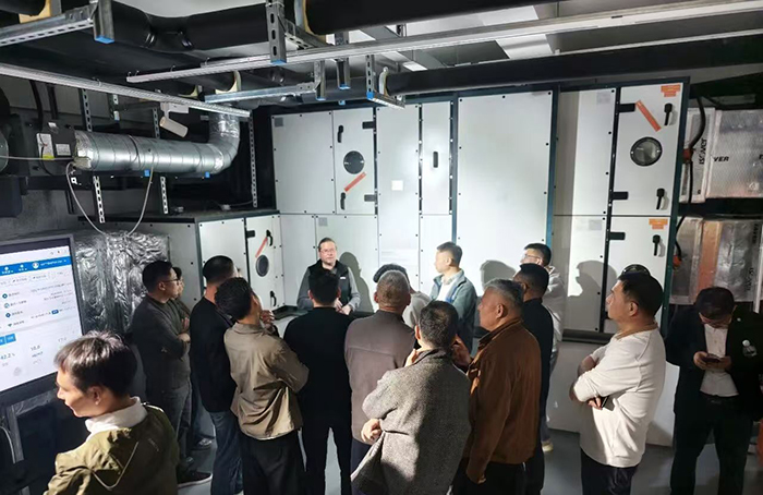 微信图片_20260403125312_770_2.jpg