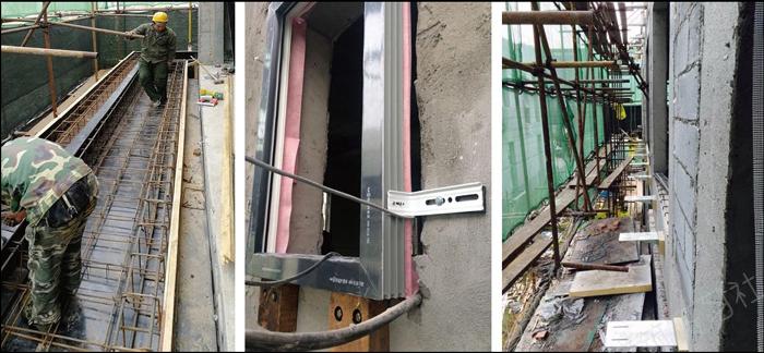 图18 热桥节点设计3.bmp