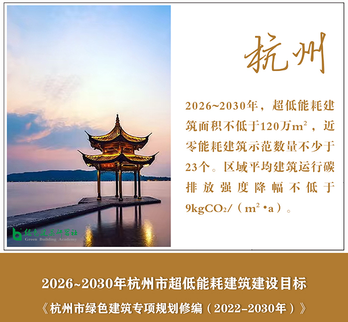 杭州.jpg