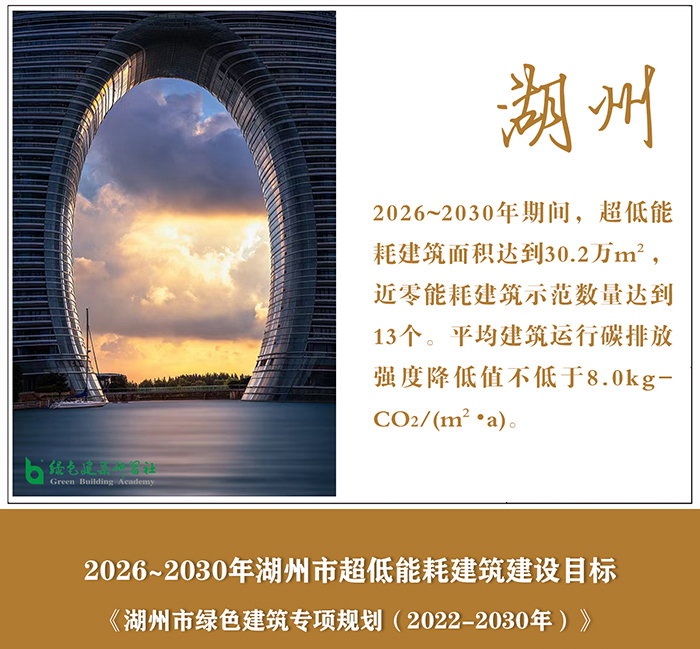 湖州.jpg