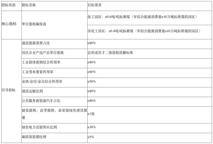 江西.jpg