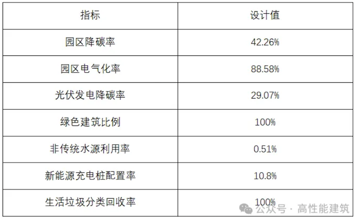 截屏2026-07-29 15.25.56.png
