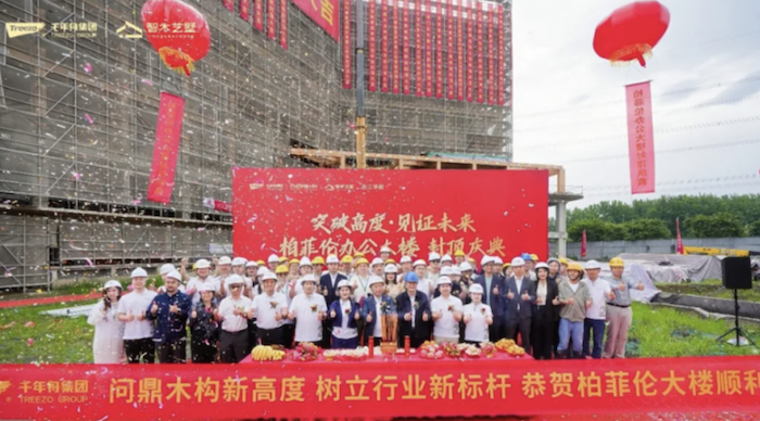 截屏2026-07-22 15.58.30.png