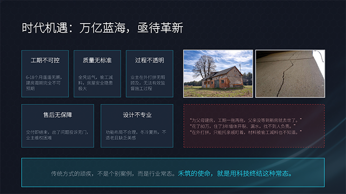科技乡墅・低碳筑家-禾筑数字202605_04.png