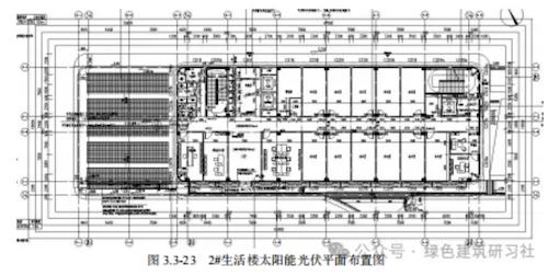截屏2026-08-28 13.34.34.png