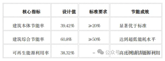 截屏2026-08-28 13.34.41.png