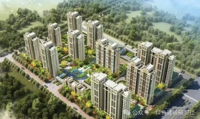 文章附图