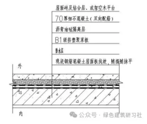 截屏2026-08-28 13.33.51.png