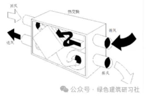 截屏2026-08-28 13.34.26.png