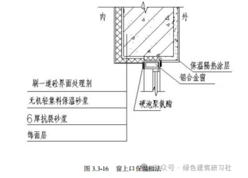 截屏2026-08-28 13.34.04.png