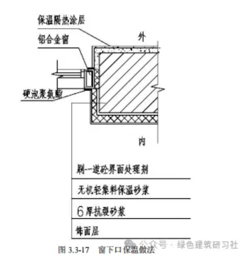 截屏2026-08-28 13.34.11.png