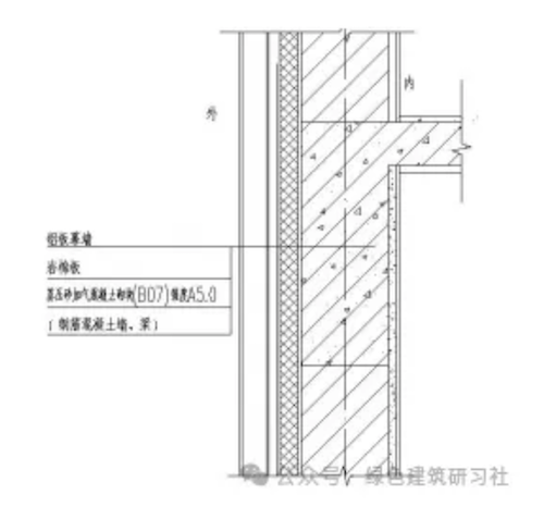 截屏2026-08-28 13.33.57.png