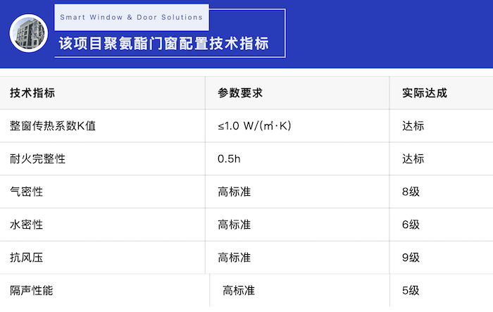 截屏2026-08-04 11.28.39.png