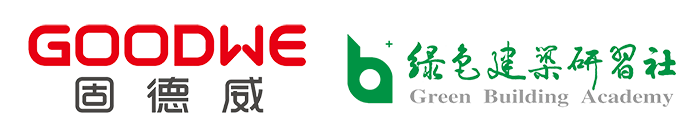 15.png