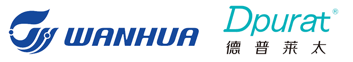 2个企业logo.png