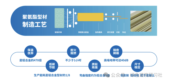 截屏2026-08-04 11.29.08.png