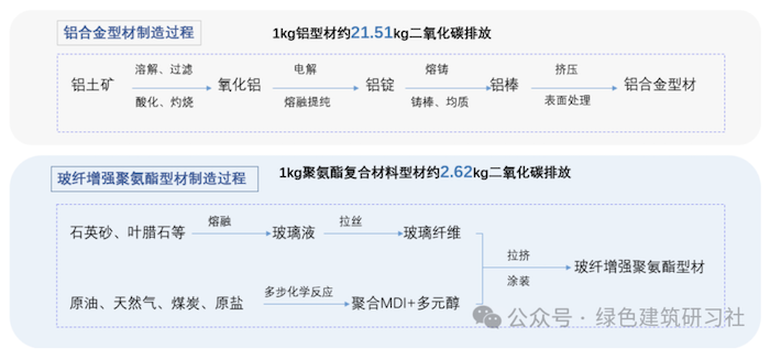 截屏2026-08-04 11.29.18.png