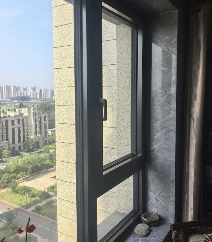截屏2026-08-04 11.28.54.png