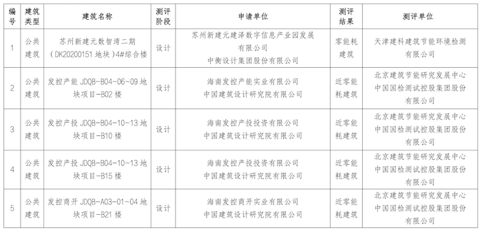 截屏2026-06-26 21.08.51.png