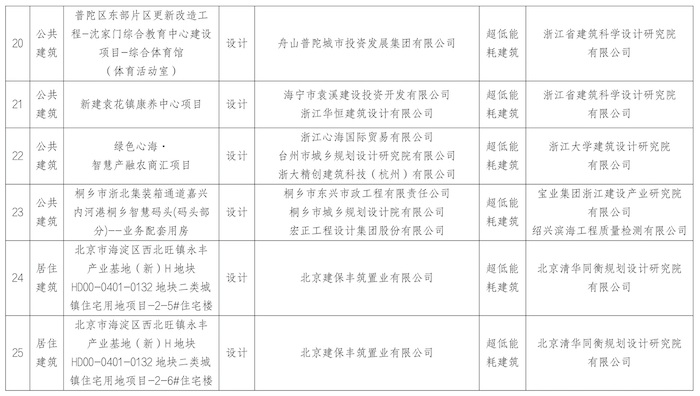 截屏2026-06-26 21.09.23.png