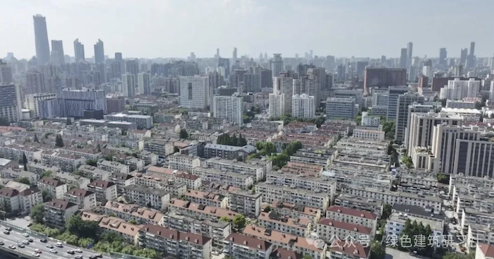 截屏2026-08-04 15.53.09.png
