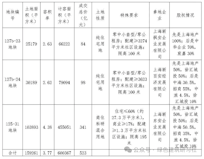 截屏2026-08-04 15.53.18.png