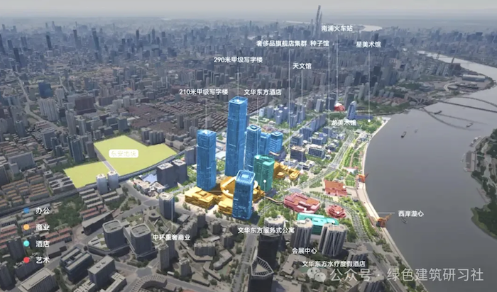 截屏2026-08-04 15.53.25.png