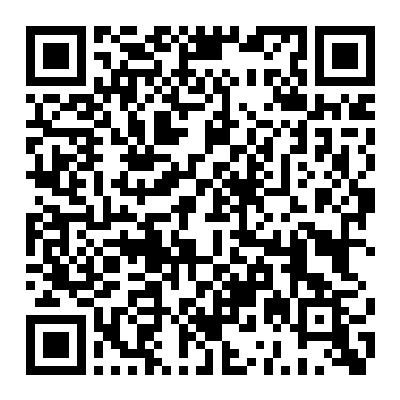 重庆城市更新房码.png