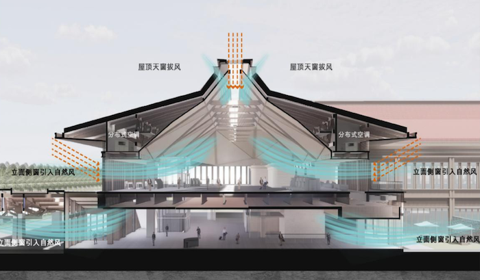 截屏2026-08-26 16.56.57.png