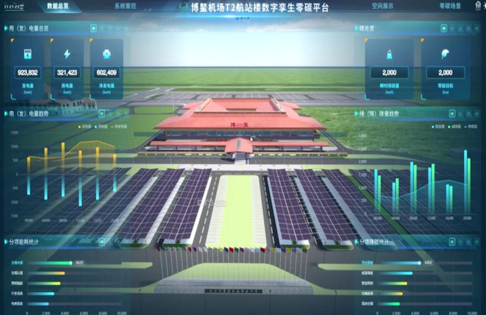 截屏2026-08-26 16.57.37.png