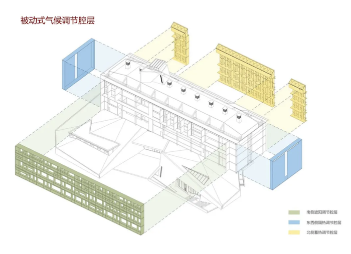 截屏2026-09-22 10.59.37.png